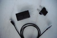 Лот: 7624371. Фото: 5. Планшет Samsung Galaxy Tab 2...