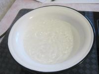 Лот: 25107483. Фото: 6. Плитка индукционная Midea MC IN2201