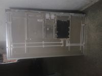 Лот: 15638884. Фото: 3. Подсветка телевизора Philips 65PUS9109... Бытовая техника
