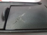 Лот: 20900195. Фото: 6. Подлокотник Toyota Corolla Fielder...