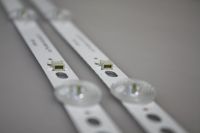 Лот: 20748017. Фото: 4. 1207 p-20 LED LCD String Новый... Красноярск