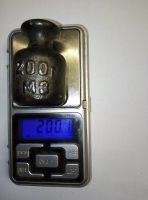 Лот: 16451172. Фото: 2. Гирьки одним лотом. Антиквариат