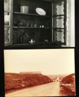 Лот: 17673699. Фото: 12. Набор фотографий в подарочном...