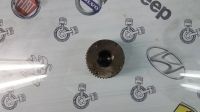Лот: 23585529. Фото: 2. Муфта VVT-i Nissan X-Trail QR20DE... Автозапчасти