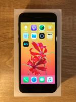 Лот: 18441869. Фото: 2. Телефон Apple iPhone 6 (3). Смартфоны, связь, навигация