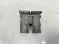 Лот: 25716706. Фото: 2. кнопка обогрева заднего стекла... Автозапчасти