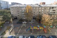 Лот: 25807379. Фото: 8. 3-комн. квартира , Красноярск...
