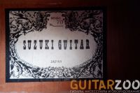 Лот: 16863140. Фото: 2. Suzuki №70 Classical. Музыкальные инструменты