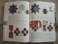 Лот: 25885198. Фото: 6. аукционный каталог аукцион № 25...