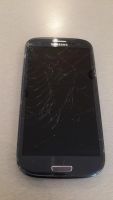 Лот: 6320871. Фото: 2. Продам Samsung Galaxy S3. Смартфоны, связь, навигация