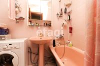 Лот: 25287501. Фото: 12. 3-комн. квартира , Красноярск...