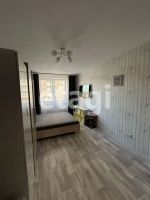 Лот: 25292150. Фото: 2. 1-комн. квартира , Красноярск... Продажа