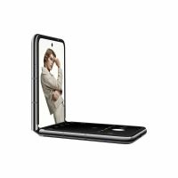 Лот: 20940911. Фото: 5. Смартфон Tecno Phantom V Flip...
