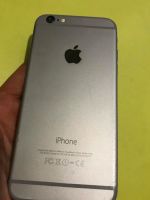 Лот: 11356191. Фото: 5. Iphone 6 Айфон 6