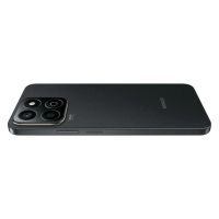 Лот: 25312129. Фото: 7. Смартфон Honor X7C 8Гб 128Гб Полночный...