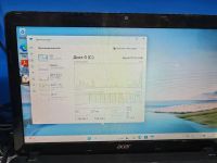 Лот: 25725609. Фото: 8. Ноутбук Acer i5 16gb ssd 512gb...