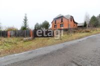 Лот: 25297835. Фото: 19. 5-комн. и более дом , посёлок...