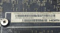 Лот: 21143300. Фото: 5. Видеокарта PCI-E AMD Radeon R7-370...