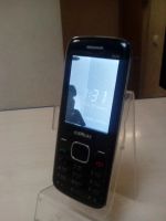 Лот: 9164927. Фото: 2. №491 . Телефон Explay SL241... Смартфоны, связь, навигация