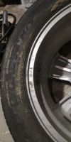 Лот: 21970050. Фото: 4. Летняя резина Bridgestone 215... Красноярск