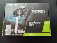 Лот: 18244710. Фото: 4. Видеокарта Asus GeForce GTX 1660... Красноярск