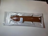 Лот: 18288910. Фото: 3. Браслеты Apple Watch. Красноярск