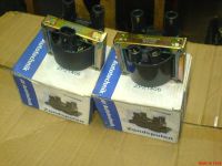 Лот: 6604720. Фото: 2. катушка модуль зажигания газ ока... Автозапчасти