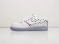Лот: 19606760. Фото: 5. Кроссовки Nike Air Force 1 07...
