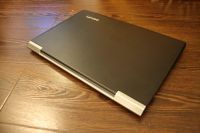 Лот: 11068997. Фото: 9. Lenovo IdeaPad 700-17ISK ( Core...
