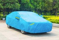 Лот: 8120535. Фото: 3. Авто тент,авто чехол. Авто, мото, водный транспорт
