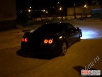 Лот: 351481. Фото: 2. скай... Авто, мото, водный транспорт