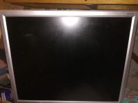 Лот: 21325233. Фото: 2. Комп в сборе 2х3,0GHz 4Gb mATX... Компьютеры, ноутбуки, планшеты