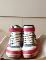 Лот: 3022503. Фото: 2. Продам женские кроссовки! 36 размер... Женская обувь