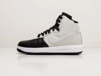 Лот: 16473859. Фото: 5. Кроссовки Nike Lunar Force 1 Duckboot