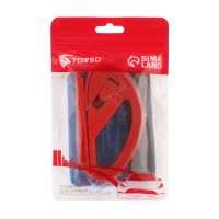 Лот: 25879749. Фото: 6. Набор инструментов для плёнки...