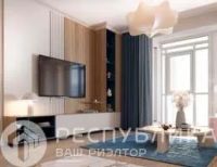 Лот: 25117764. Фото: 13. Продажа Квартира Красноярск, Аэровокзальная...