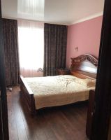 Лот: 20826884. Фото: 5. Сдам 4-комн. улица Батурина, 20...