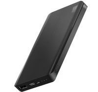 Лот: 11780248. Фото: 2. Xiaomi ZMI Power Bank 10000mAh... Аксессуары