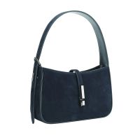 Лот: 24299958. Фото: 2. Сумка-багет EKONIKA. Аксессуары