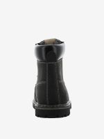 Лот: 24284065. Фото: 3. Ботинки мужские Safety Jogger... Одежда, обувь, галантерея