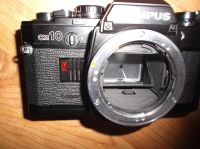 Лот: 16551796. Фото: 5. Nikomat el