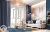 Лот: 25117770. Фото: 8. Продажа Квартира Красноярск, Аэровокзальная...