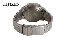 Лот: 4610377. Фото: 4. Citizen Eco-Drive Promaster JY8020-52E... Красноярск