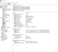 Лот: 10256064. Фото: 3. Оперативная память 2GB DDR2 Kingston... Компьютеры, оргтехника, канцтовары