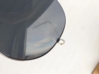 Лот: 4508228. Фото: 2. Очки Авиаторы Ray Ban! НОВЫЕ!. Аксессуары