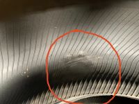 Лот: 17532605. Фото: 10. bridgestone turanza er300 205...
