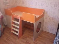 Лот: 4435676. Фото: 5. сборка мебели, установка, монаж...