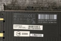 Лот: 18077259. Фото: 4. Nvidia GeForce GTX 1080 Ti Founders... Красноярск