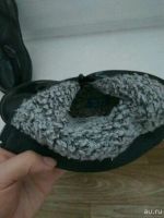 Лот: 13567452. Фото: 2. Сапожки, 27р-р. Обувь