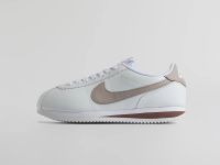 Лот: 24974097. Фото: 2. Кроссовки Nike Classic Cortez. Женская обувь